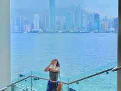 -海港城