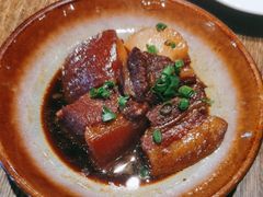 -春熙小馆(乘风庄店)