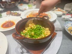-龙宴海鲜城(经中路店)