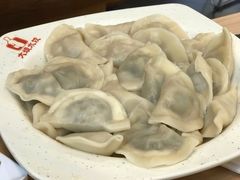 -大娘水饺(河海东路迪诺小镇店)