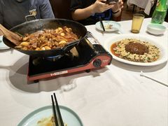 -930私房菜(欧阳路店)
