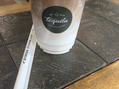-Tequila Espresso(嘉善路店)