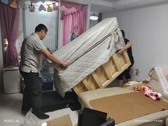 -贝多芬广场
