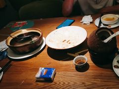 -点心传说·粤菜点心(佐阾虹湾店)