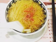 -池记(尖沙咀店)