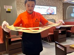 -蝎王府羊蝎子(天通苑店)