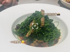 -米桃·苏园·苏锡菜(仁恒仓街店)