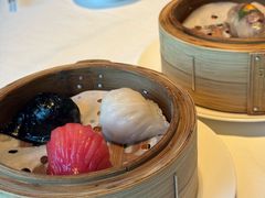 -炳胜私厨(中达旗舰店)