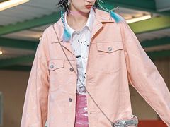 -茂业百货(东门店)