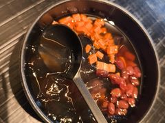 -雨后行菜(报慈北路店)