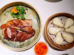 -苏浙汇(古北店)