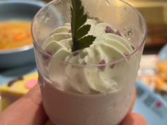 -汉阳廷自助烤肉·火锅(佳兆业广场店)