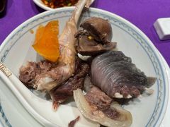 -聚福宝合苑食府(南头镇店)