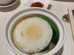 -利苑酒家(金宝店)