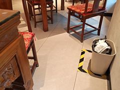 -全聚德(新街口店)