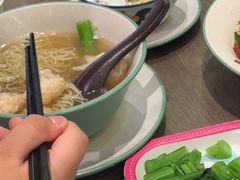 -添好运(武商MALL店)