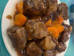 -大顺堂食府(牛街店)