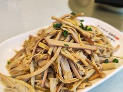 -双井轩(双井店)