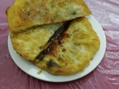 -周老三跷脚牛肉·全牛火锅(非遗传承店)