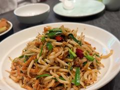 -阿喆私房菜(西五路店)