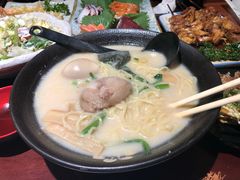-胜代日本料理(云程巷小区店)