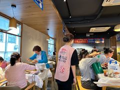 -靓靓蒸虾·头牌蒸虾(雪松路总店)