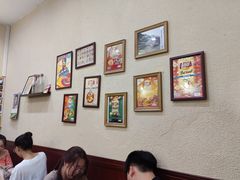 -曼谷食堂·泰国家庭料理(丹桂路店)