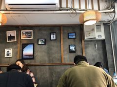 -二扁私房面馆(崂山路店)