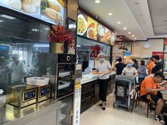 -刘长兴(逸仙桥店)
