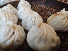 -王興記(中山路店)
