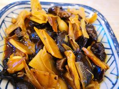 -朱洪元苏式面馆(绿宝广场店)