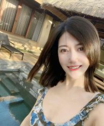 -Dr.U博士医疗美容医院