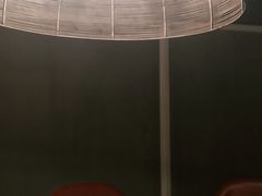 -生如夏花泰式火锅(西村黑金店)