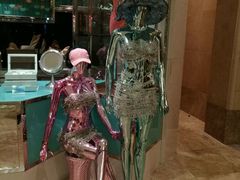 -怡咖啡自助餐(宁波香格里拉店)