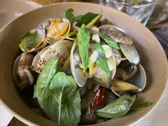 -Blac+Blac(中海环宇荟店)