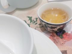 -有心德(麦地店)