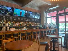 大堂-COMMUNE幻师(上邦百汇城店)