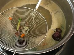 -丫丫汤膳打边炉(宏府408坊店)