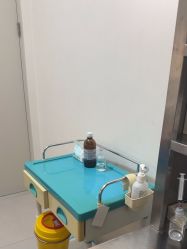 -深圳阳光医疗美容