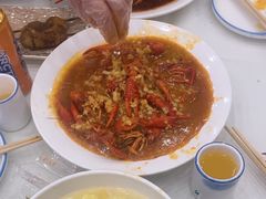 -簋街仔仔小龙虾(总店)