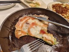 -鹿港小镇(远洋未来广场店)