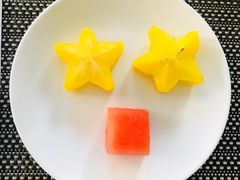 -厦门海景千禧大酒店·海景咖啡厅