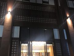 -江门恒大泉都