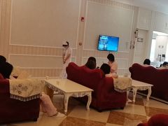 -名流健康高端体检中心·名宾门诊·健康管理