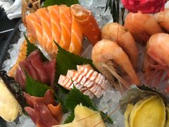 -菊上料理(蜀山银泰百货店)