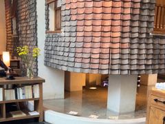 -瓦库茶馆17号(海汇港店)