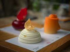-TIENSTIENS将将(三里屯店)