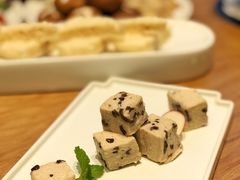 -禅蕴素食生活馆