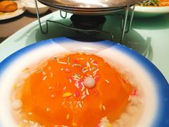 -味道名厨(林州地方特色菜▪光远店)