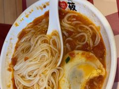 -西贝(厦门中华城店)